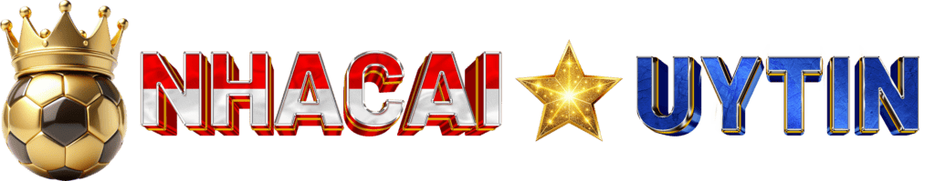 FA88 🎖️ Đặt Cược Trực Tuyến Dễ Dàng Cùng Với Nhà Cái FA88